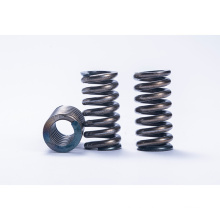 Weili mold coil compression clutch spring